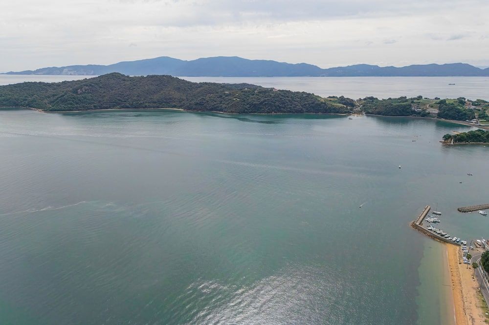 المظهر الخارجي