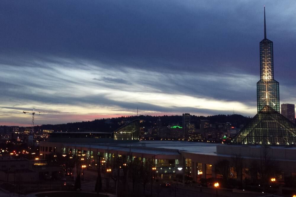 المظهر الخارجي