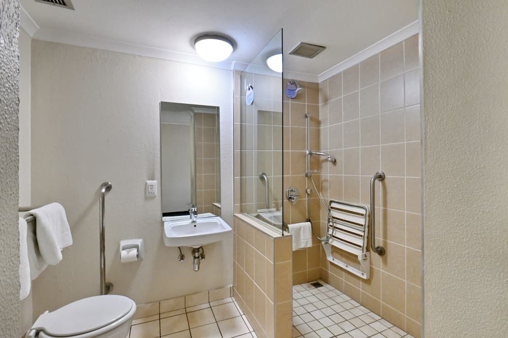 حمام