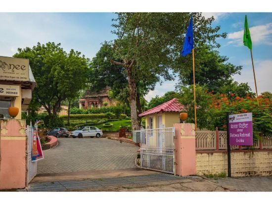 المظهر الخارجي