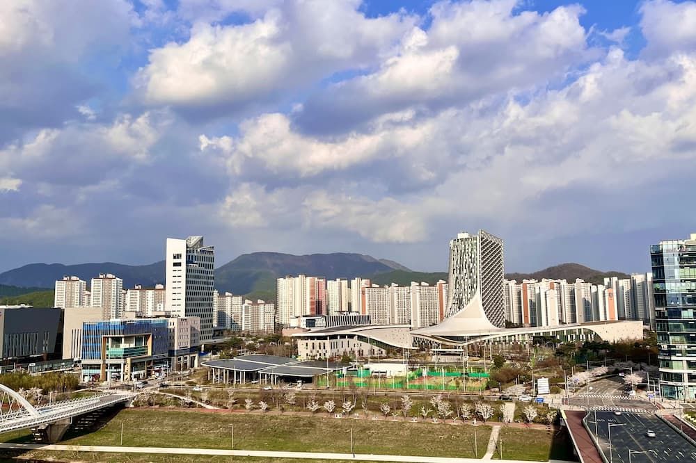 المظهر الخارجي