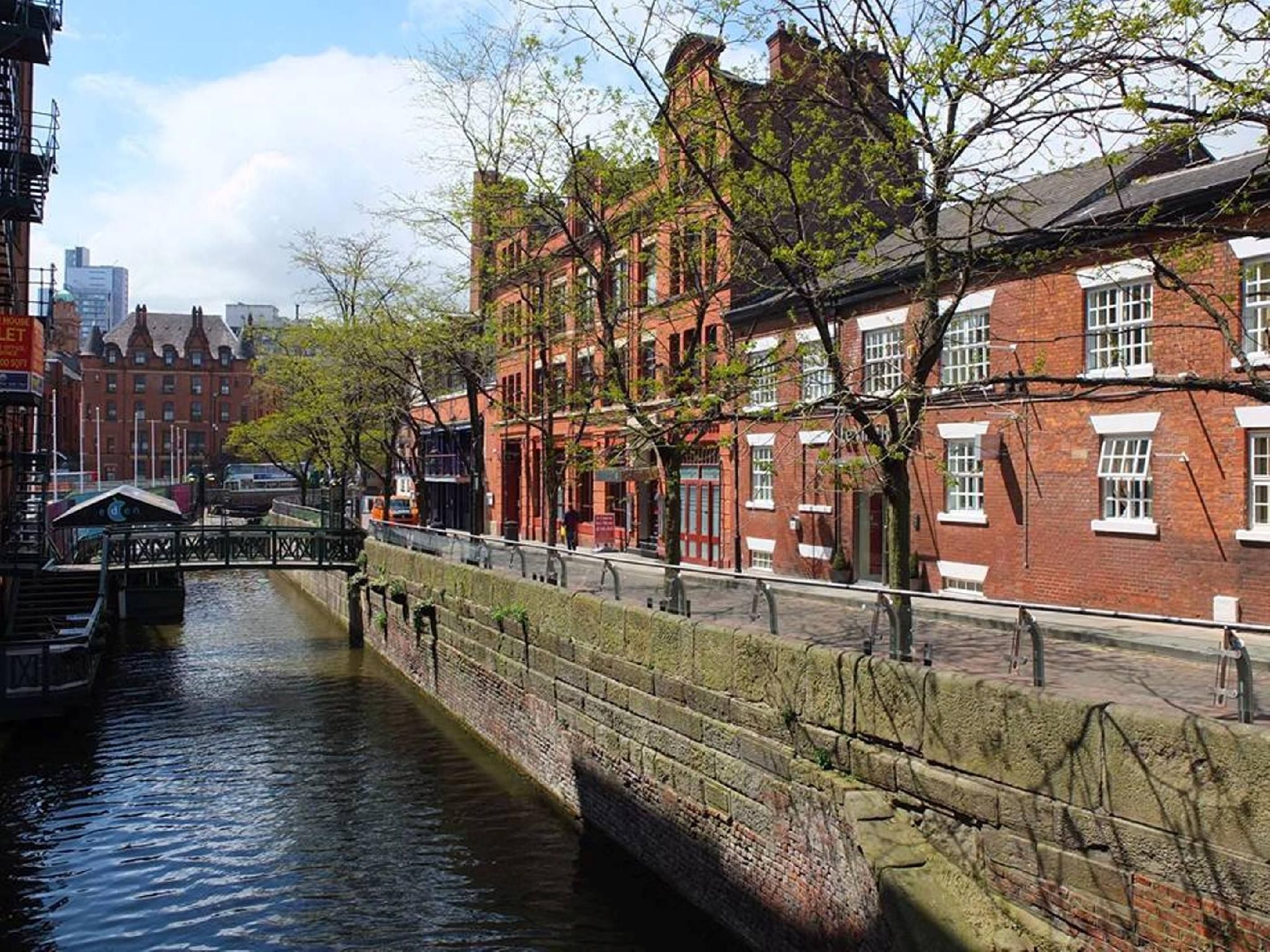 المظهر الخارجي