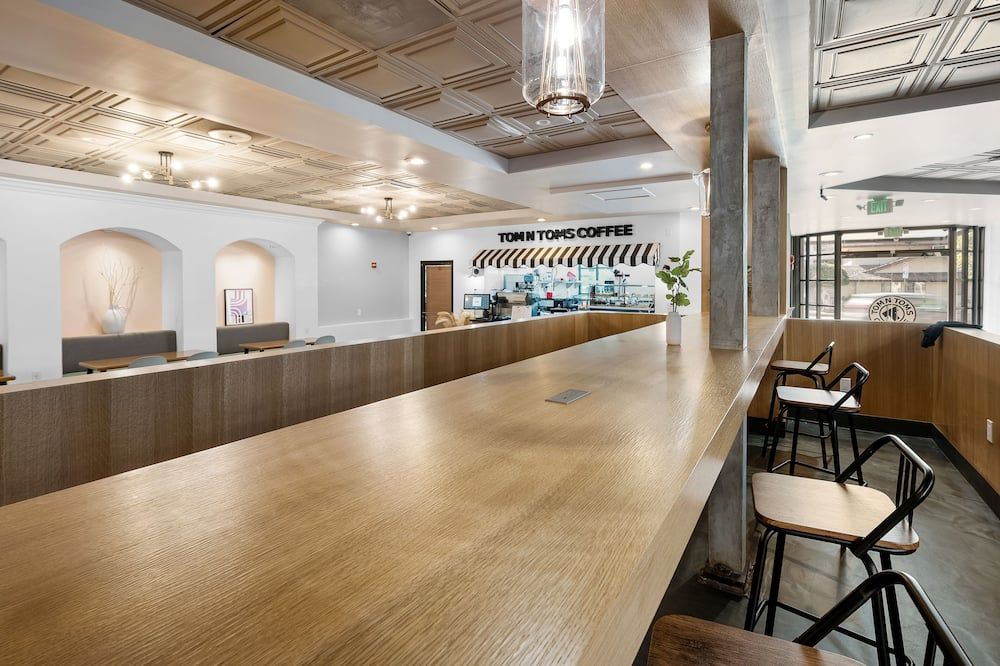 أفضل طعام صورة