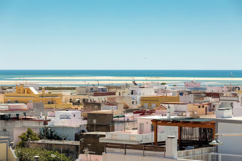 المظهر الخارجي