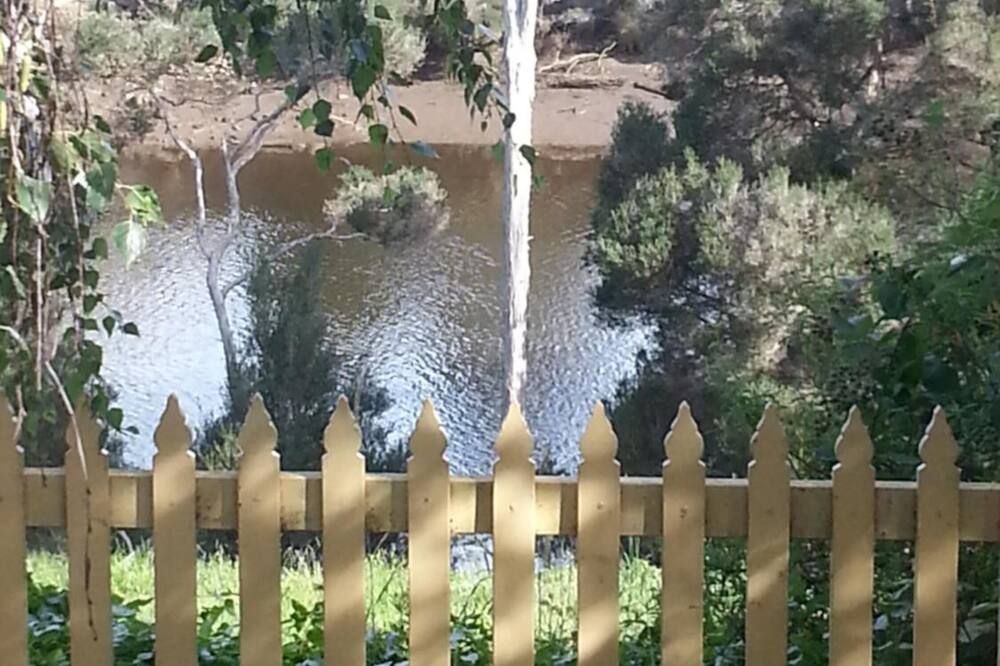 المظهر الخارجي