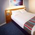حمام
