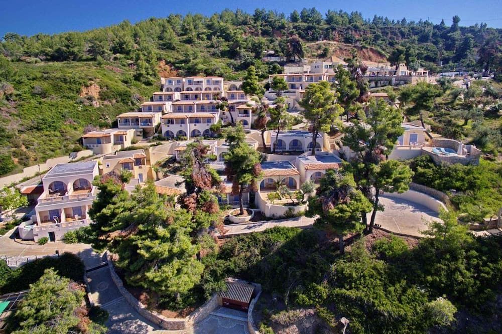 المظهر الخارجي