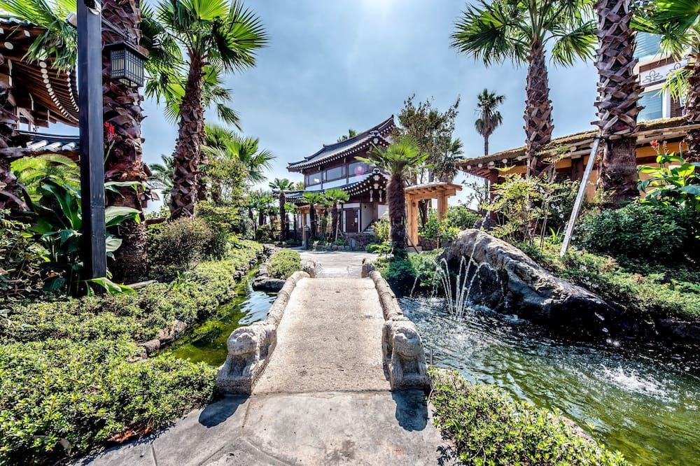 المظهر الخارجي