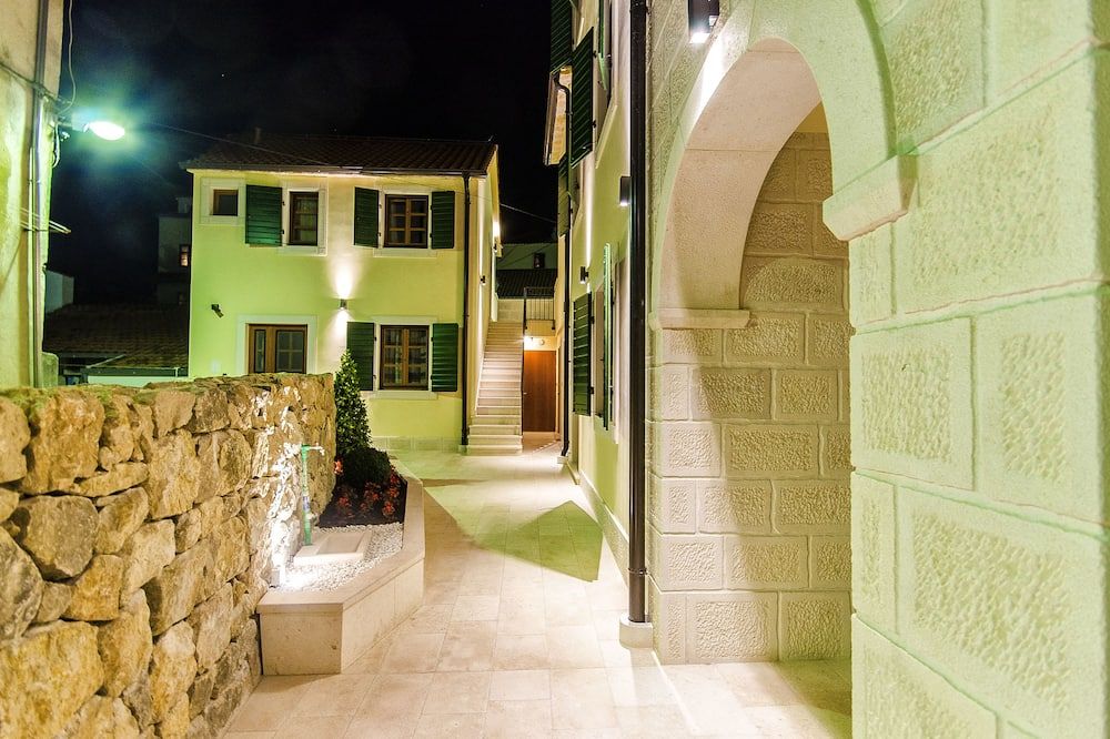 المظهر الخارجي