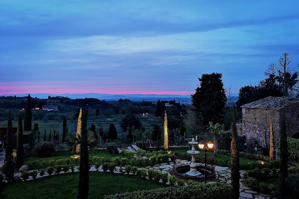 المظهر الخارجي