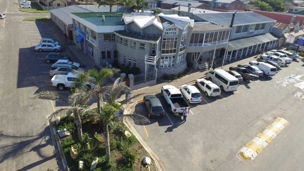 المظهر الخارجي