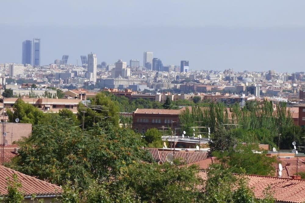 المظهر الخارجي