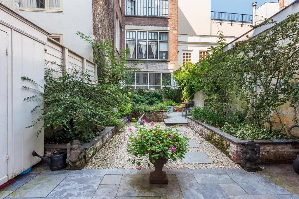 المظهر الخارجي