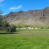 المظهر الخارجي