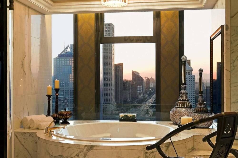 حمام