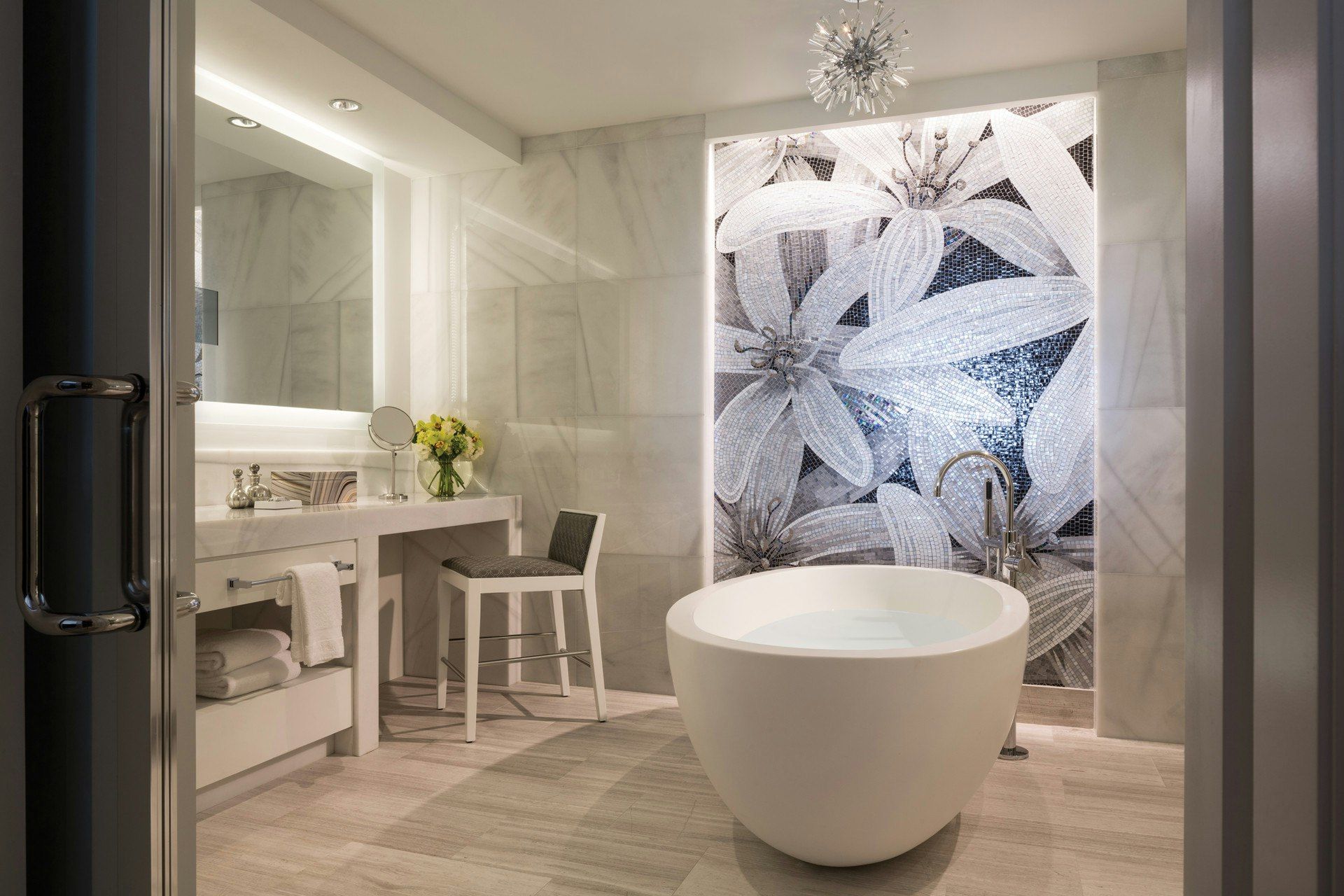 حمام