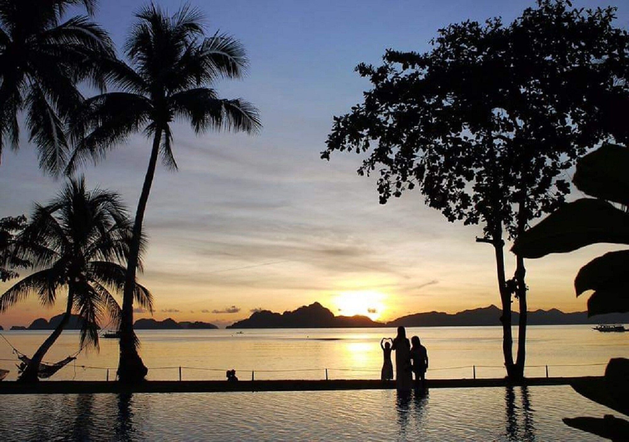 المظهر الخارجي