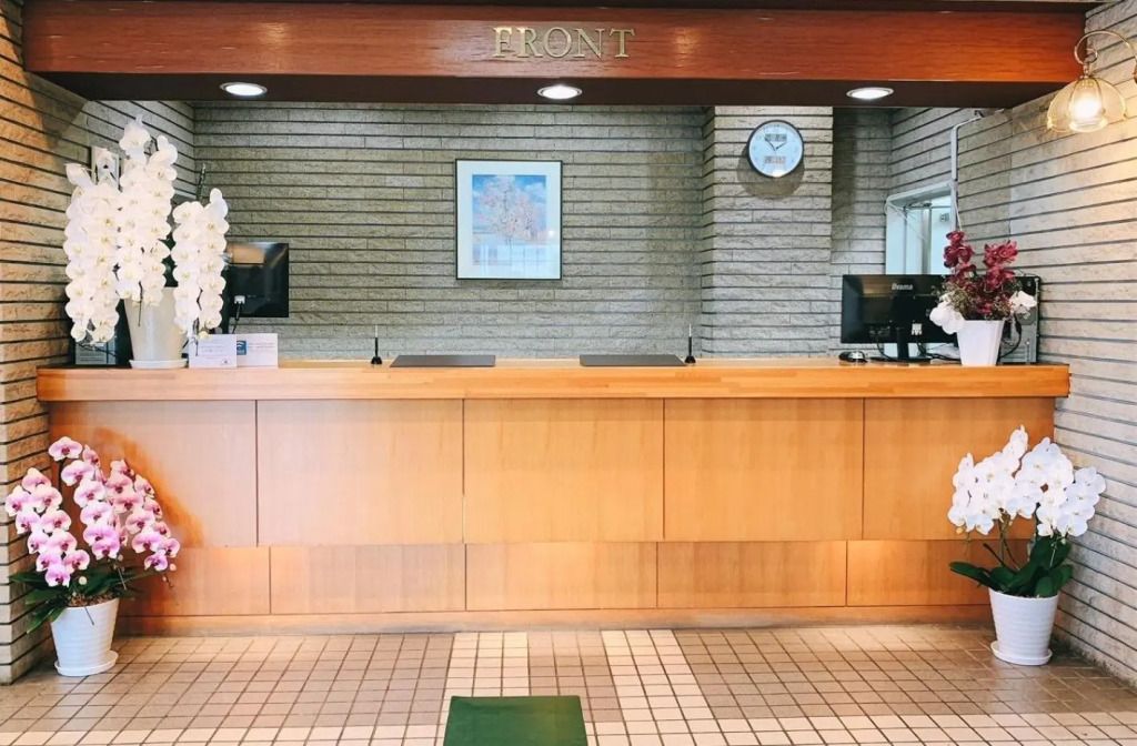 أفضل طعام صورة