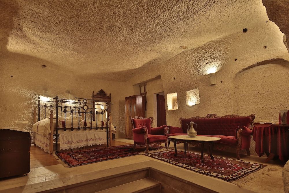 ردهة