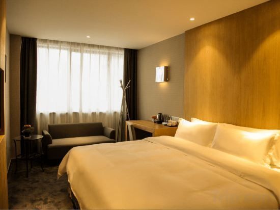 غرفة نوم صورة