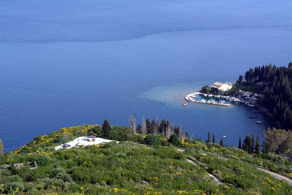 المظهر الخارجي