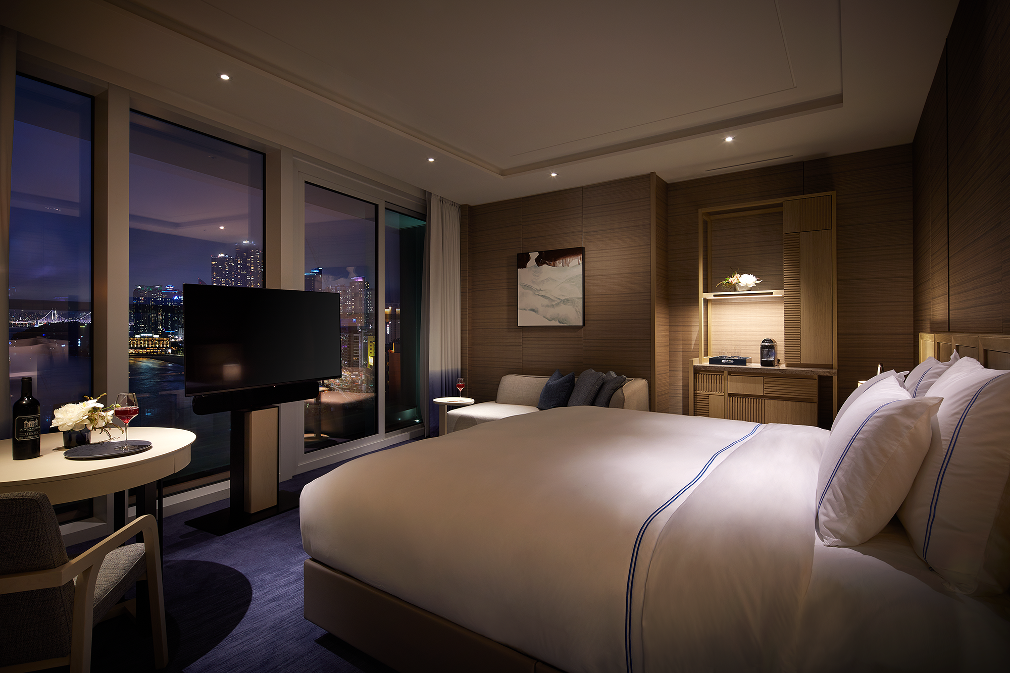 المظهر الخارجي