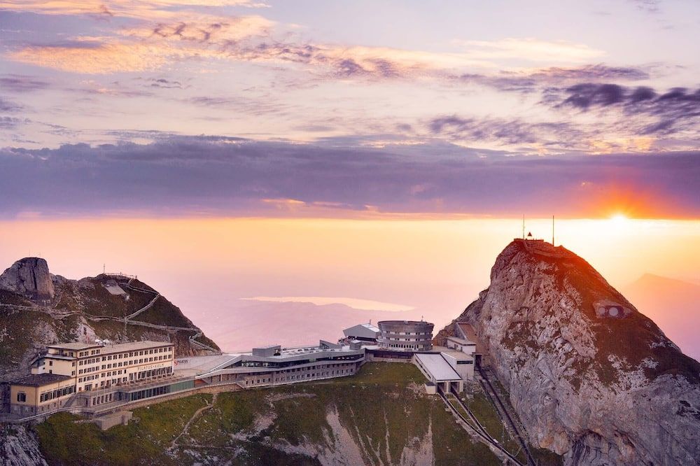 المظهر الخارجي