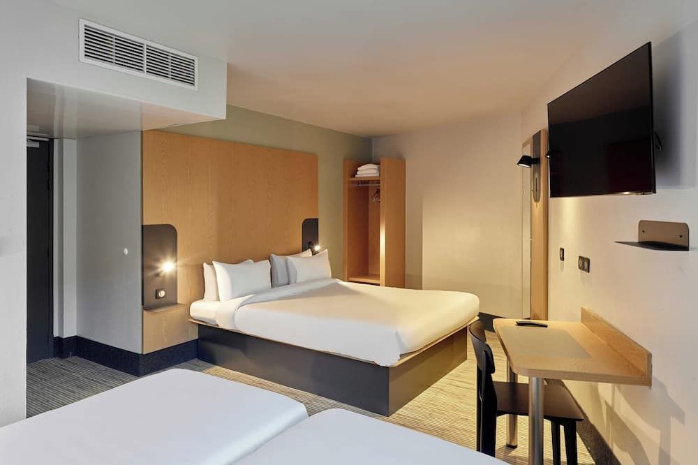آخر
