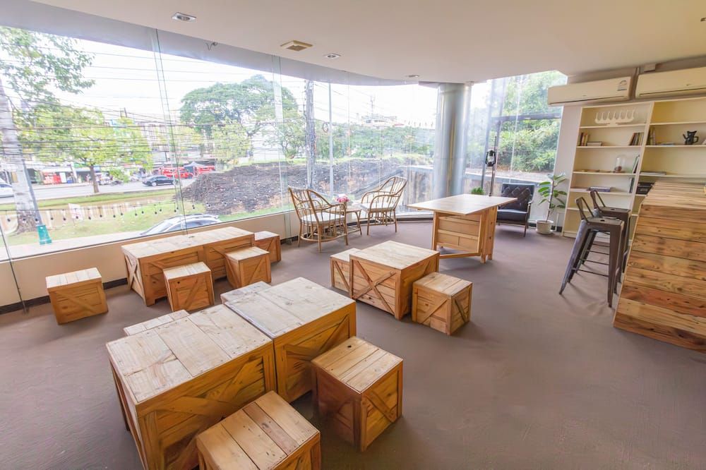 غرفة معيشة صورة