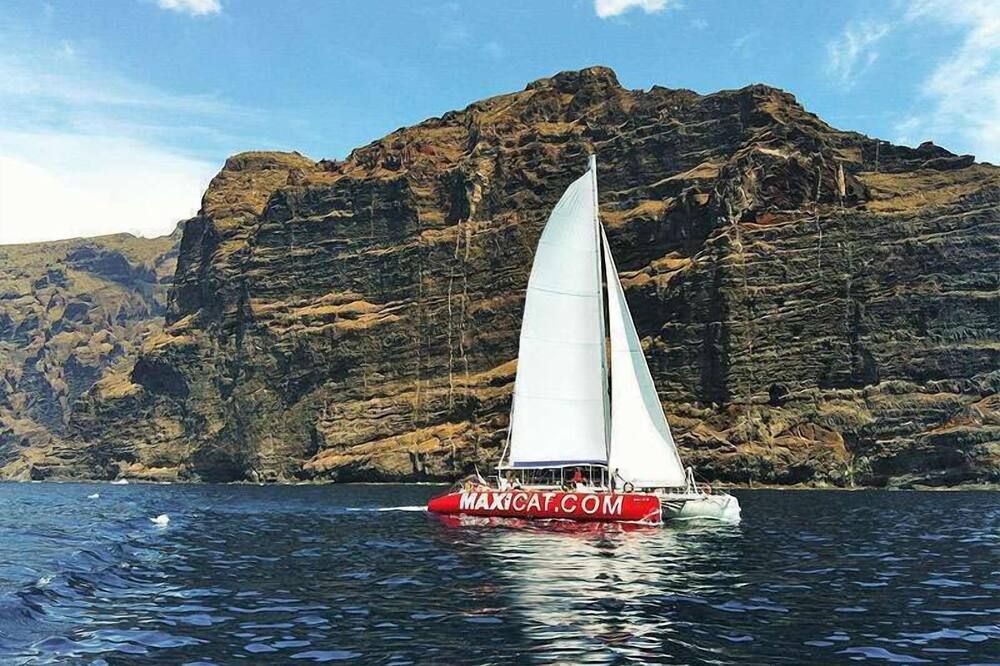 آخر