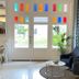 آخر
