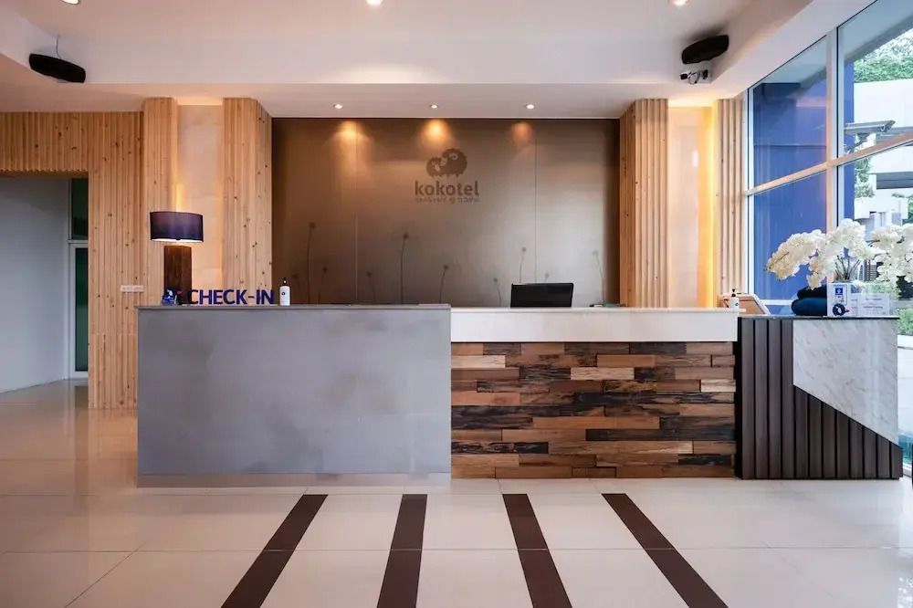 أفضل طعام صورة