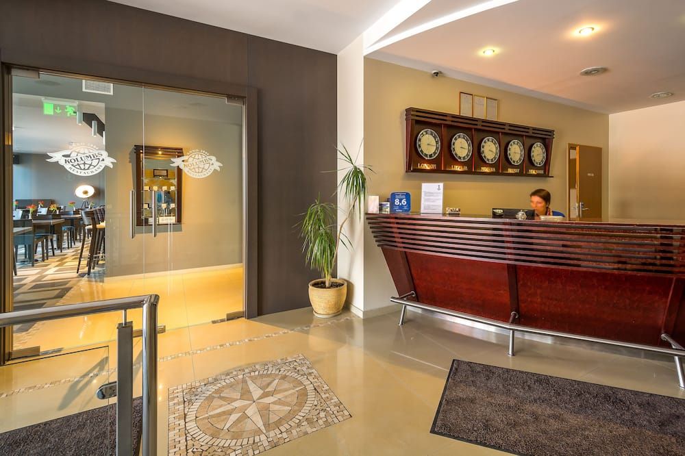 أفضل طعام صورة