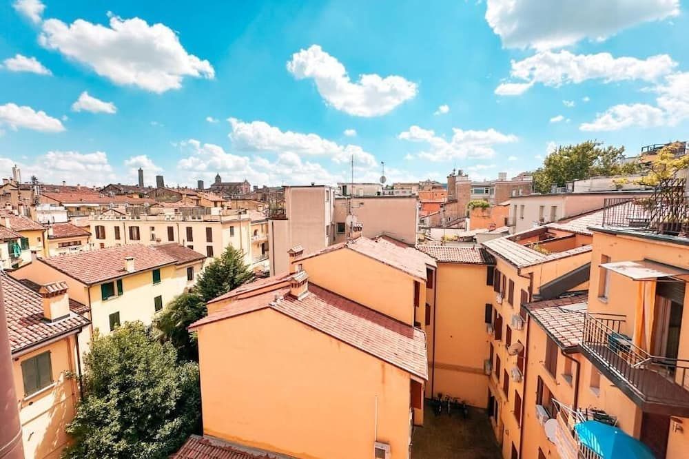 المظهر الخارجي