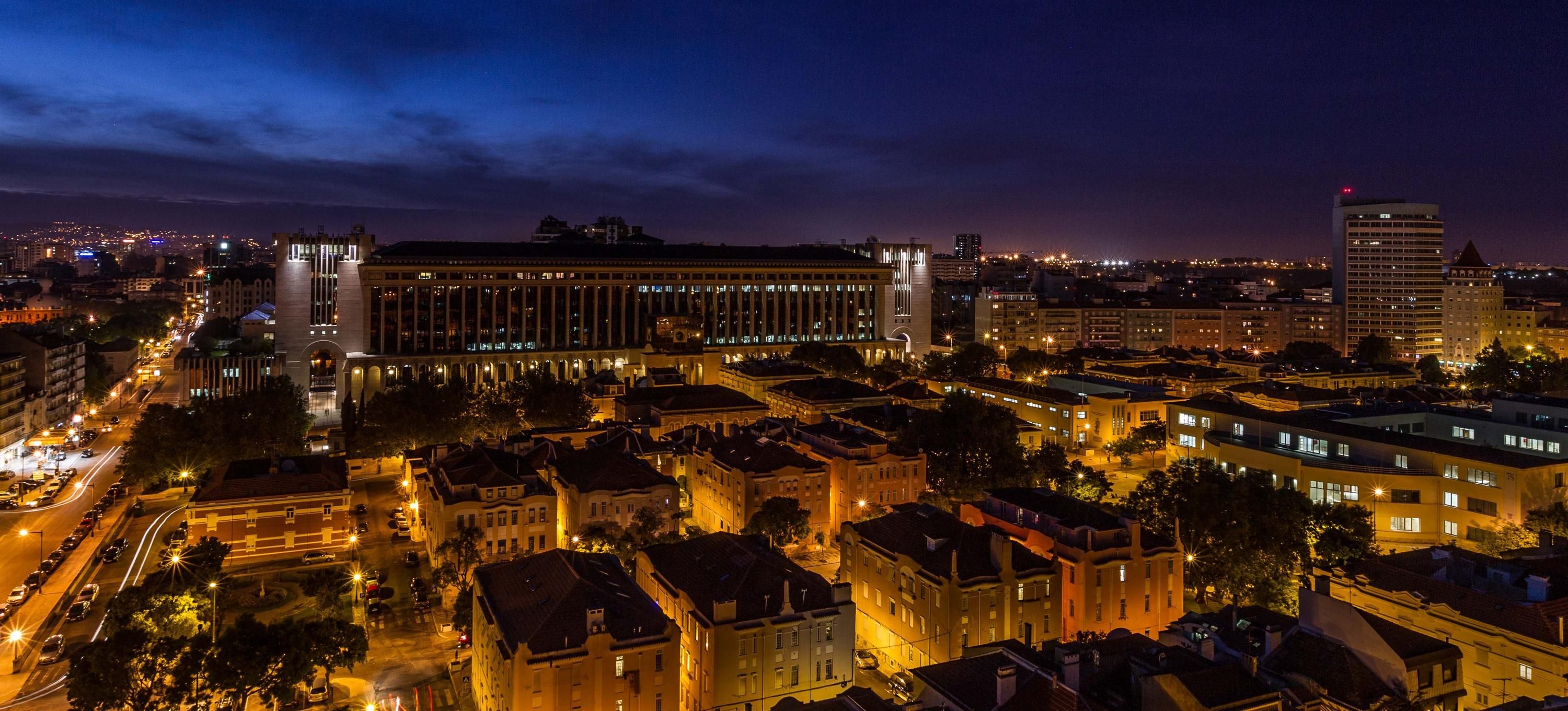 المظهر الخارجي