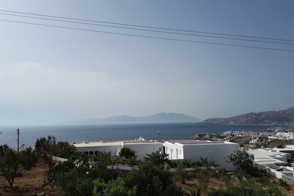 المظهر الخارجي