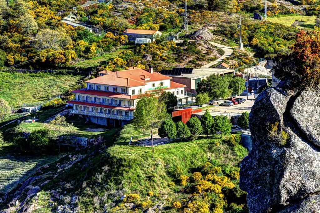 المظهر الخارجي