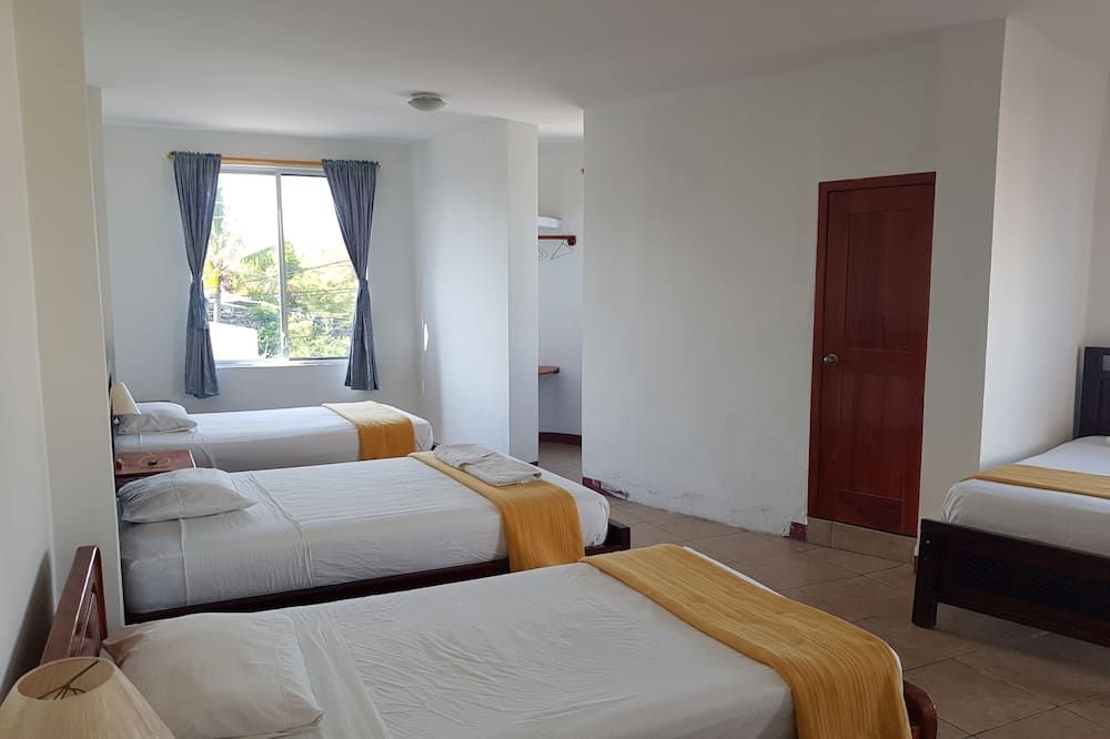 غرفة نوم صورة