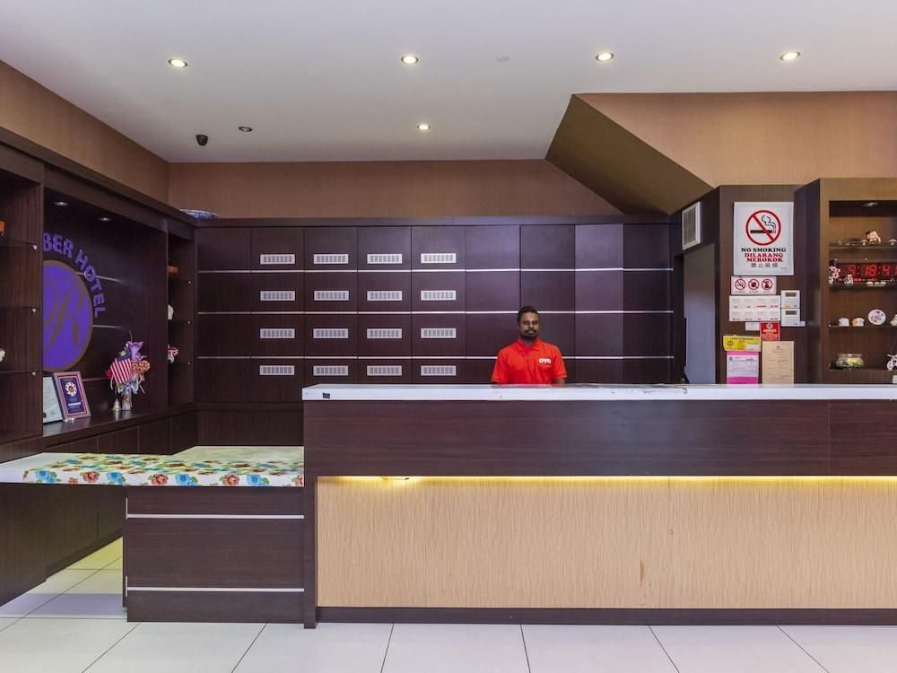 أفضل طعام صورة