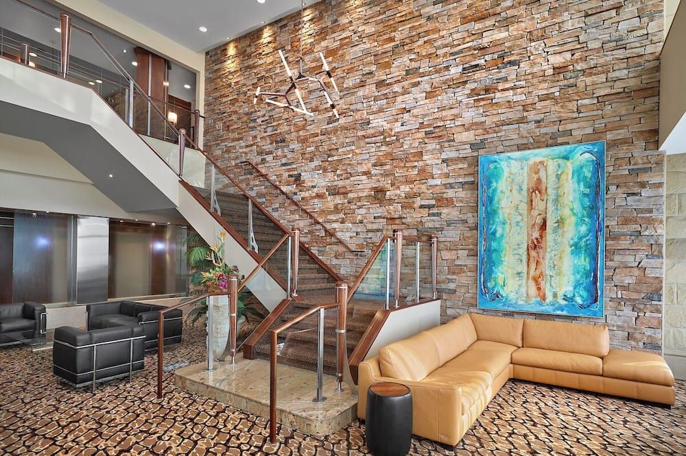 آخر