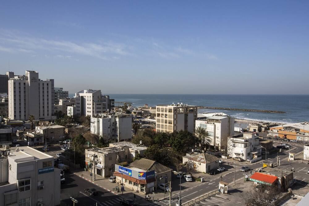 المظهر الخارجي