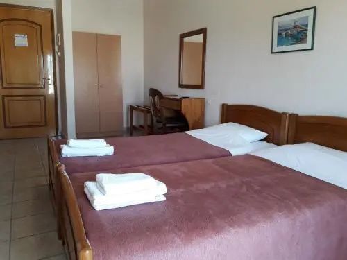 آخر