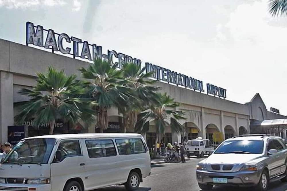 المظهر الخارجي