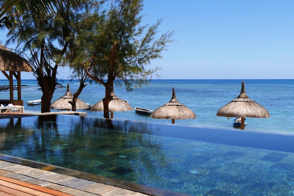 شرفة مرصوفة صورة