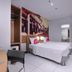 غرفة نوم