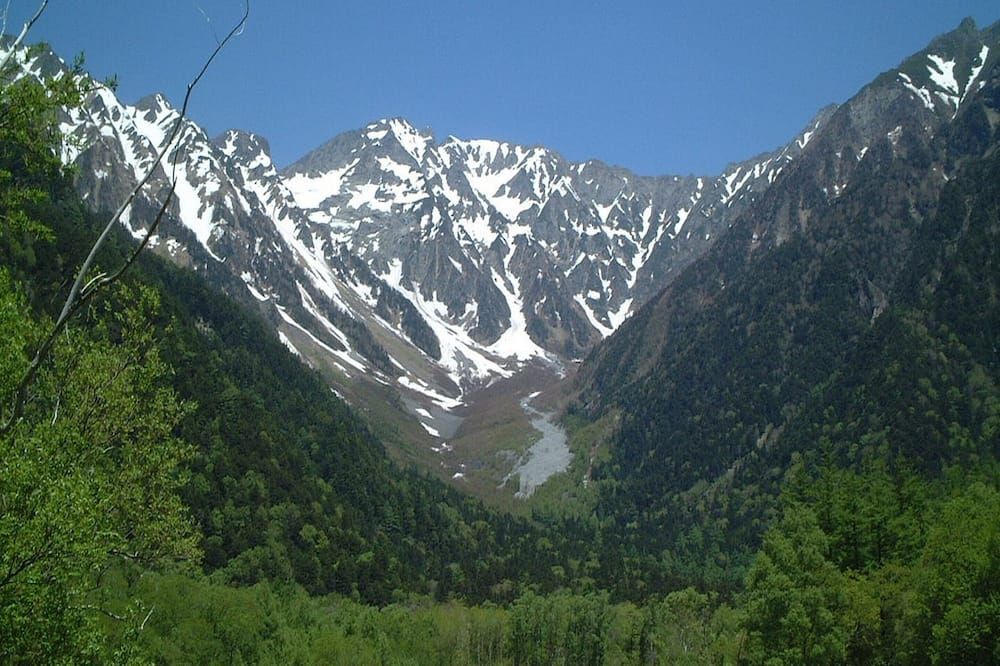 المظهر الخارجي