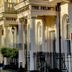 مبنى