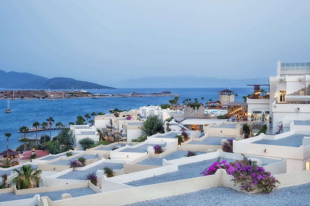 المظهر الخارجي