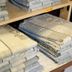آخر