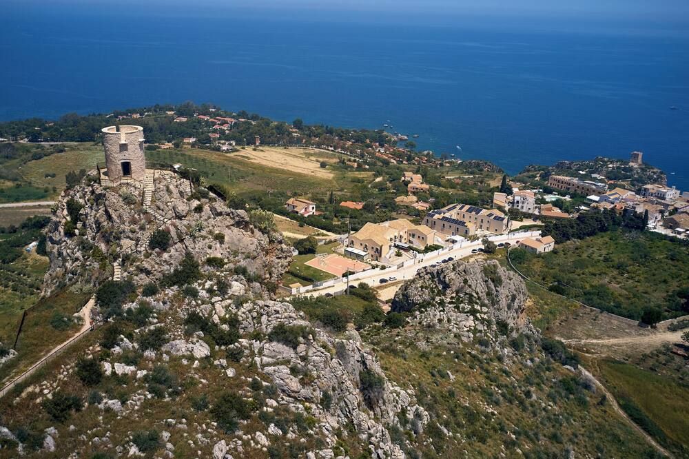 المظهر الخارجي